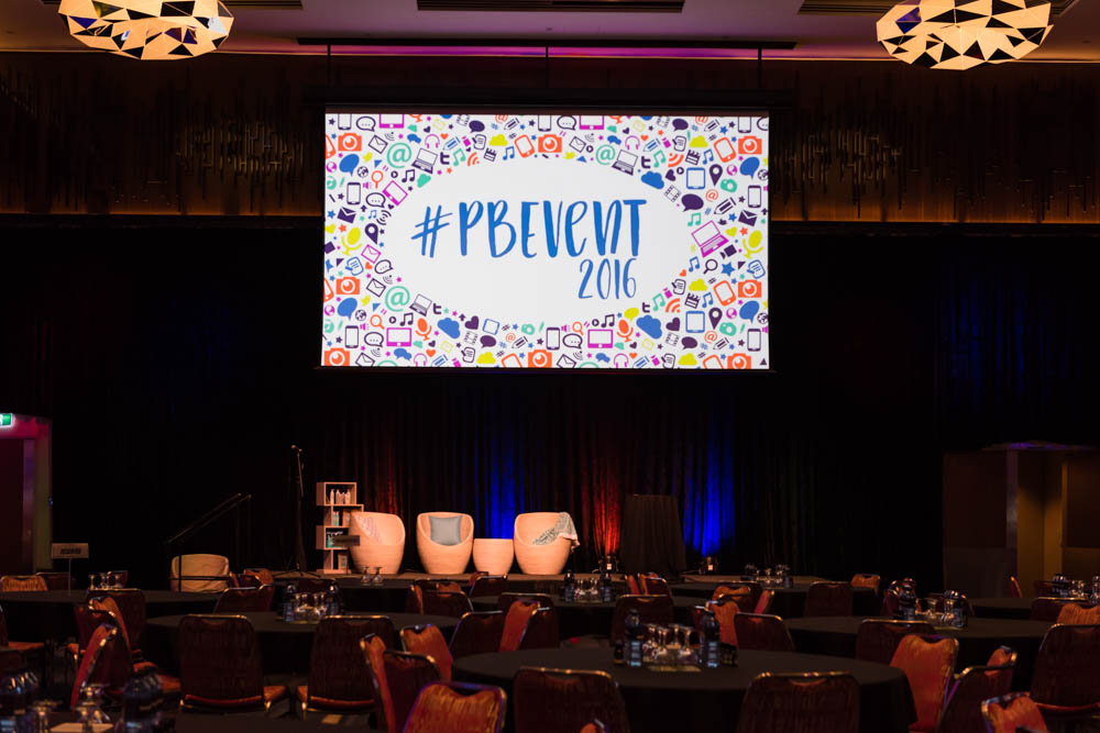 160909_PBeventD2_PMSessions_230_web