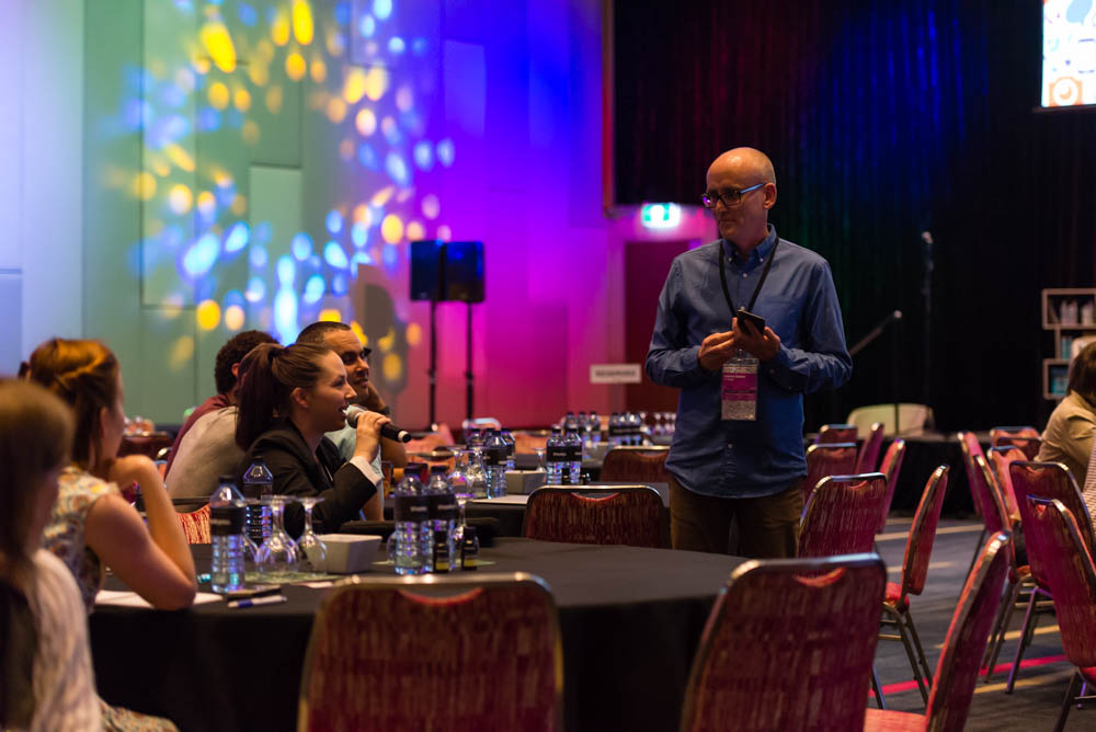 160909_PBeventD2_PMSessions_255_web