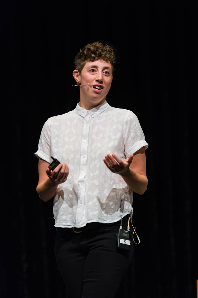 160910_PBEvent16_075_web