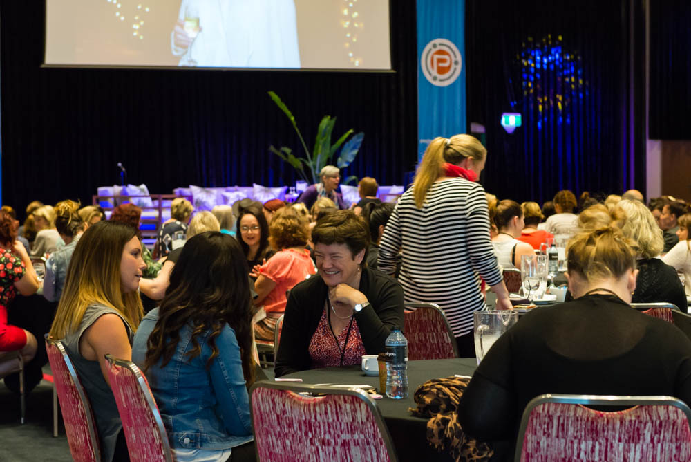 160910_PBeventD3_AMSessions_001_web