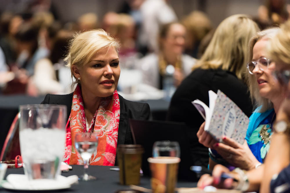 160910_PBeventD3_AMSessions_005_web