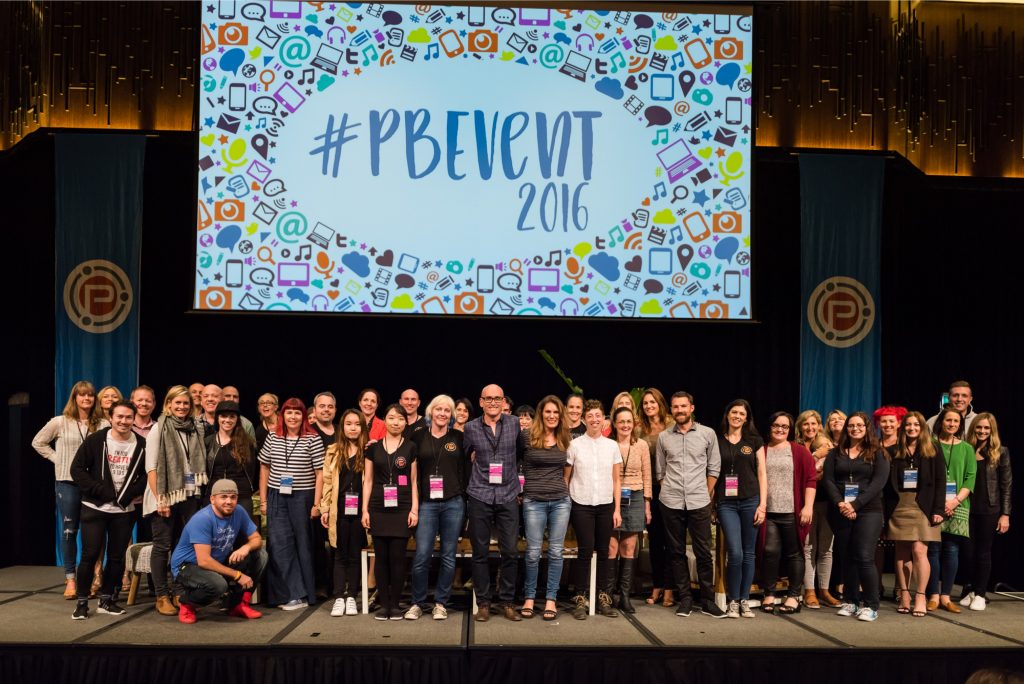 PBEventGroupShot_3_HighRes
