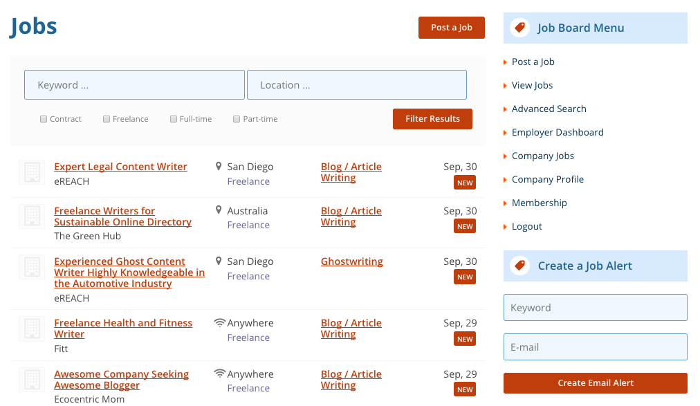 problogger-job_board