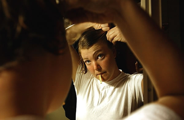 getting-ready