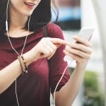 How to Pitch Yourself to Be a Podcast Guest
