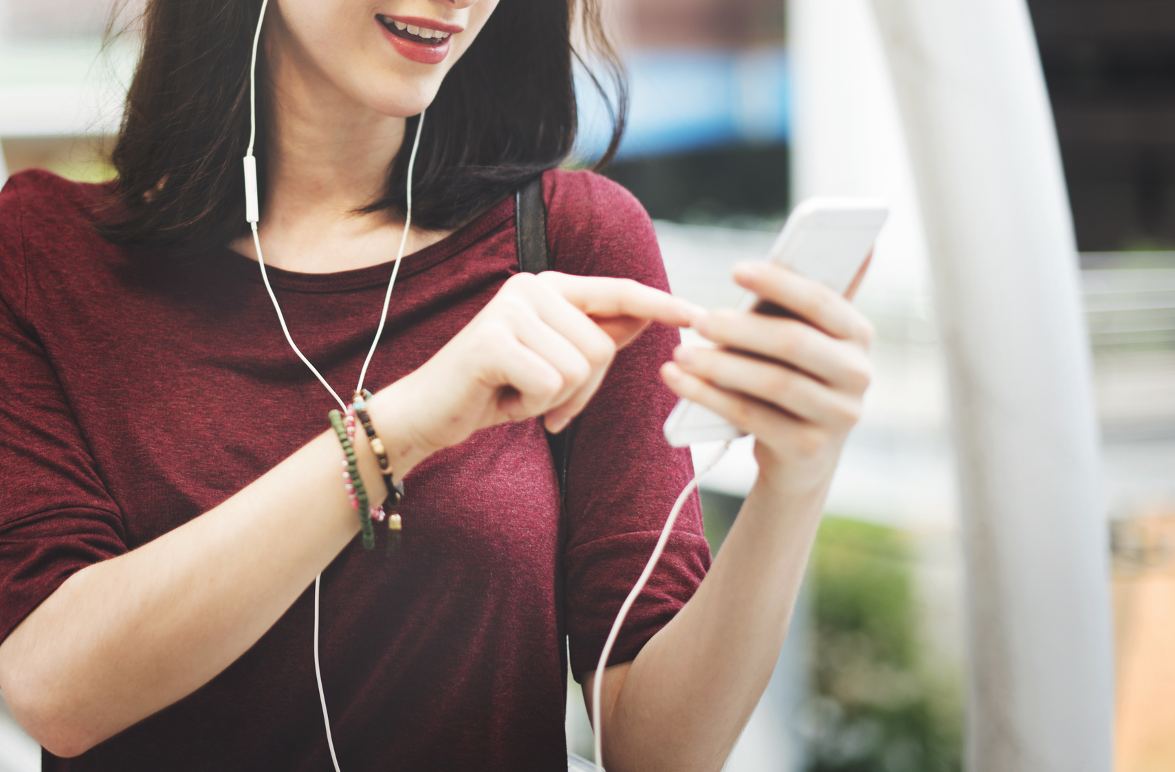 How to Pitch Yourself to Be a Podcast Guest