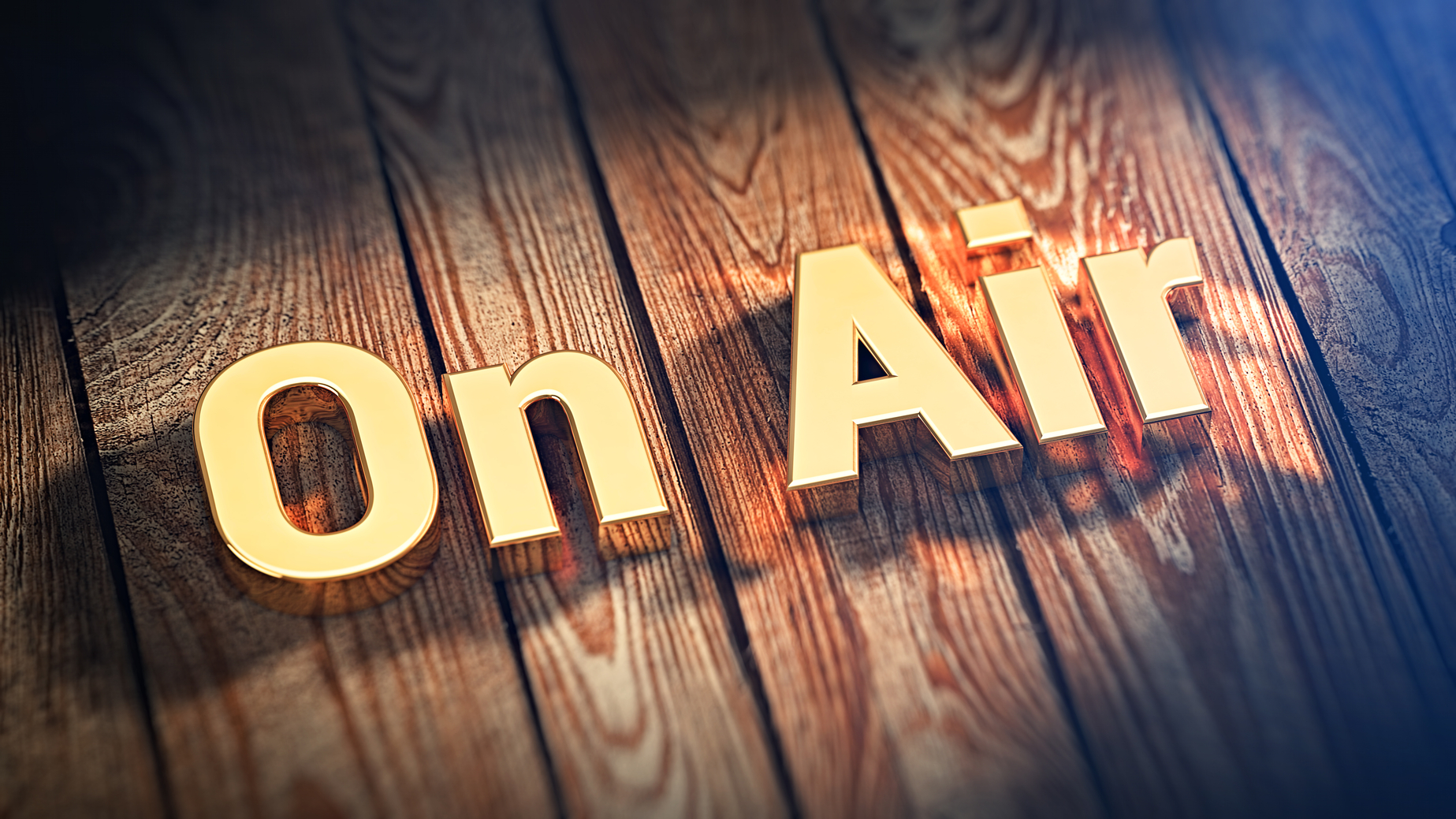 How to Pitch Yourself to Be a Podcast Guest