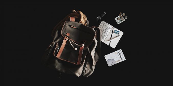 How To Monetize Your Blog By Repurposing Content