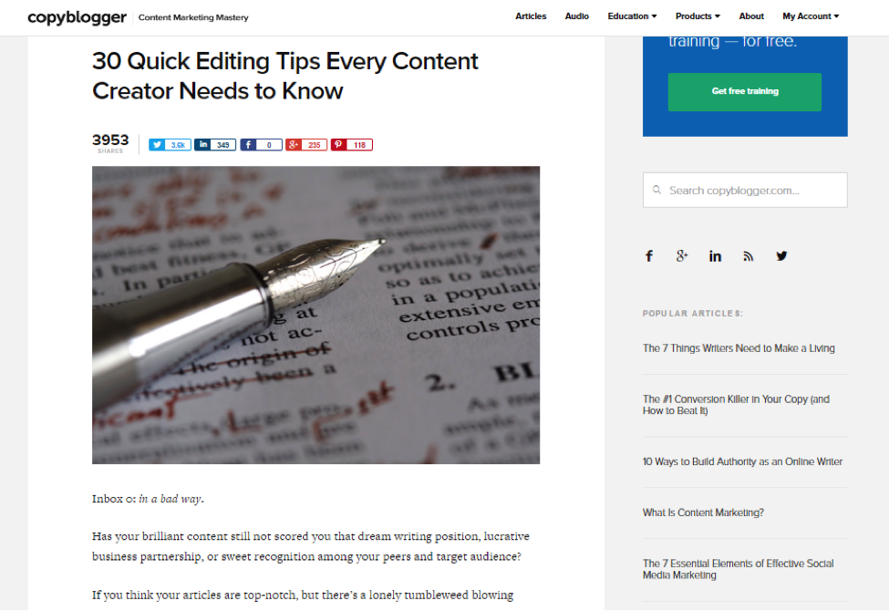 problogger-2