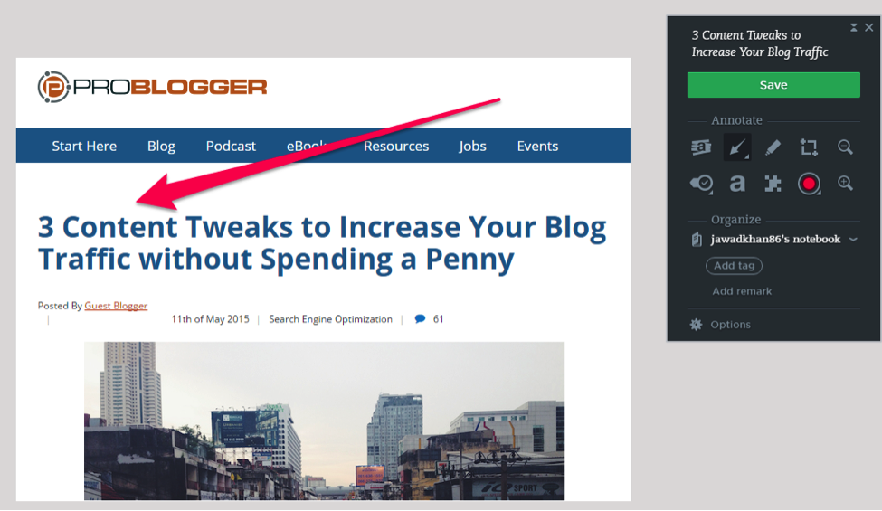 problogger-6