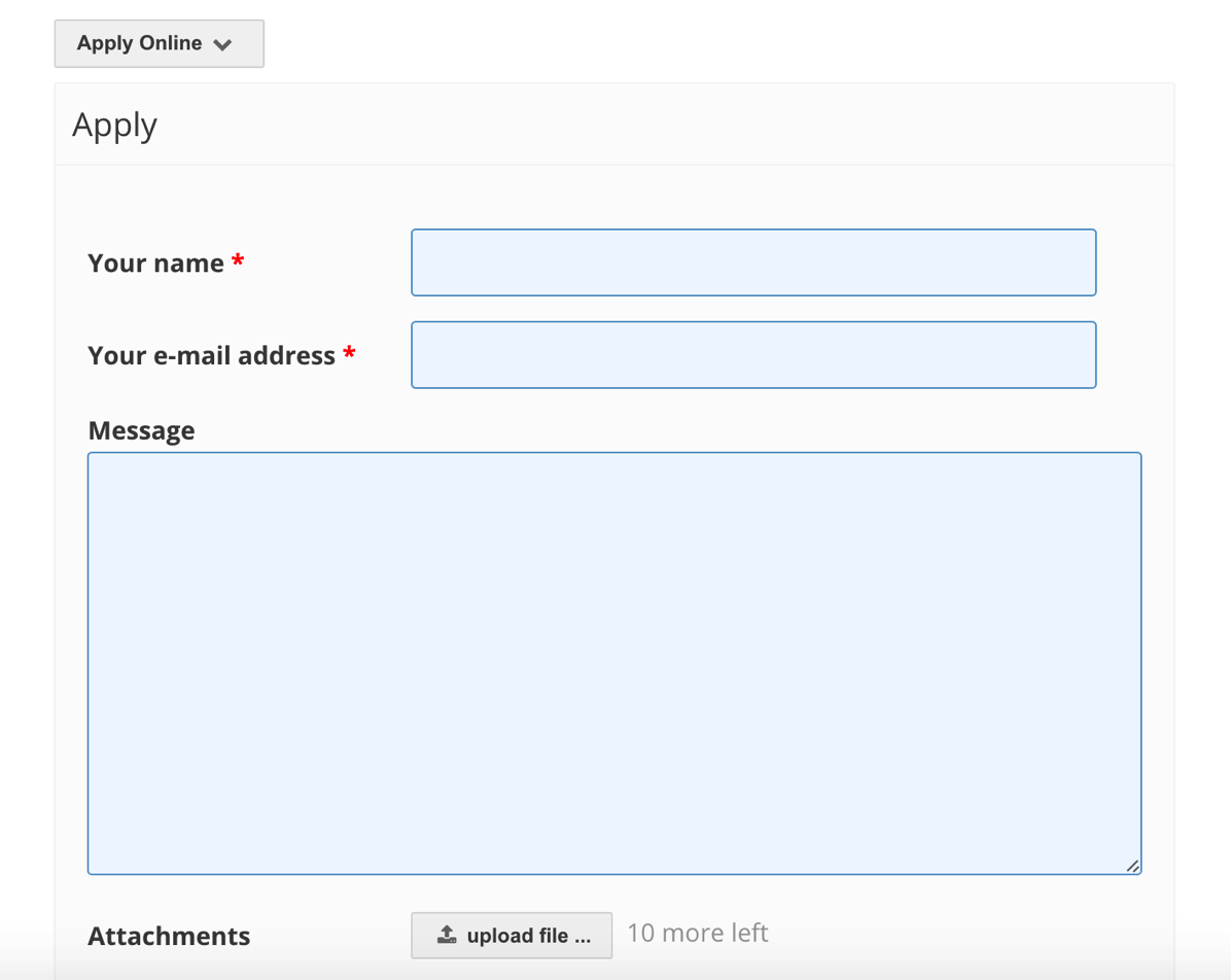 problogger job board apply online.png Problogger job board apply online