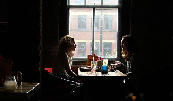 An interview is a great way to network with influencers and build readers’ trust.