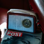 5 Questions You Should Ask Yourself Before Starting a Podcast