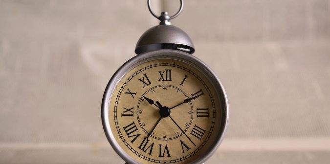 Applying the Pareto Principle to Increase your Productivity | ProBlogger.net