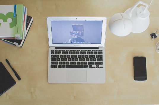 How to Increase your site speed to improve your SEO Rank - ProBlogger