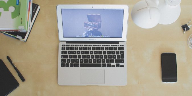 How to Increase your site speed to improve your SEO Rank - ProBlogger