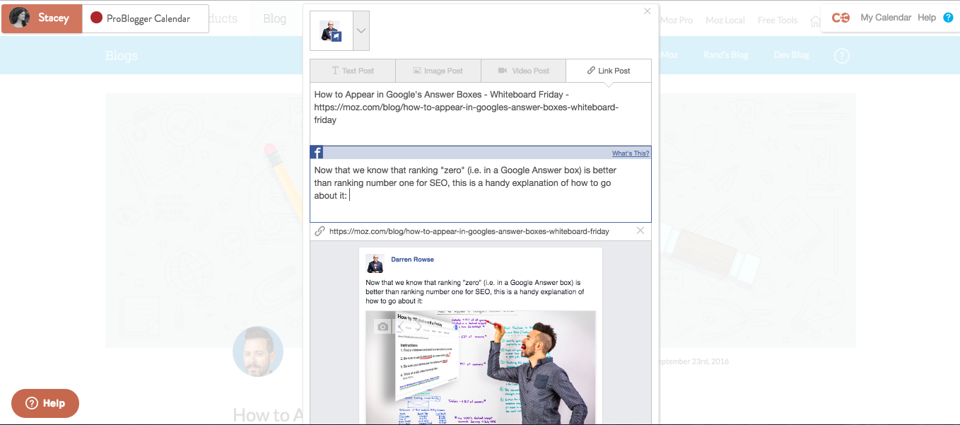 screen-shot-2016-09-26-at-11-06-35-am