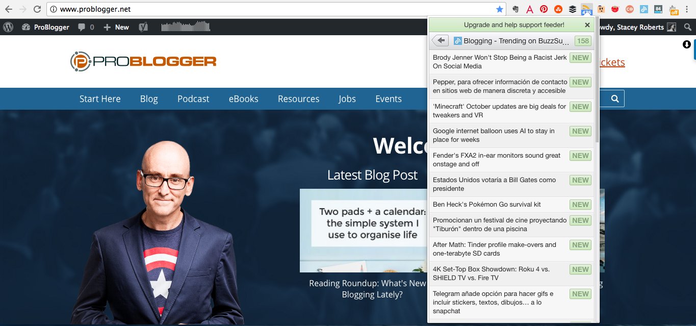 screen-shot-2016-09-26-at-11-09-59-am