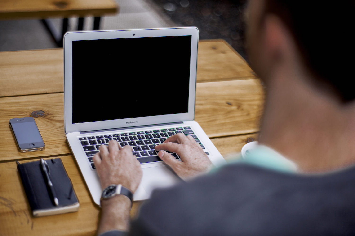 Which is the Best Permalink Structure? | ProBlogger