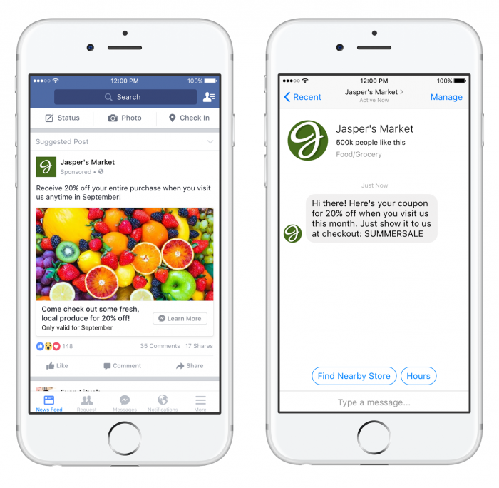 facebook-messenger-destination-ad-700x684