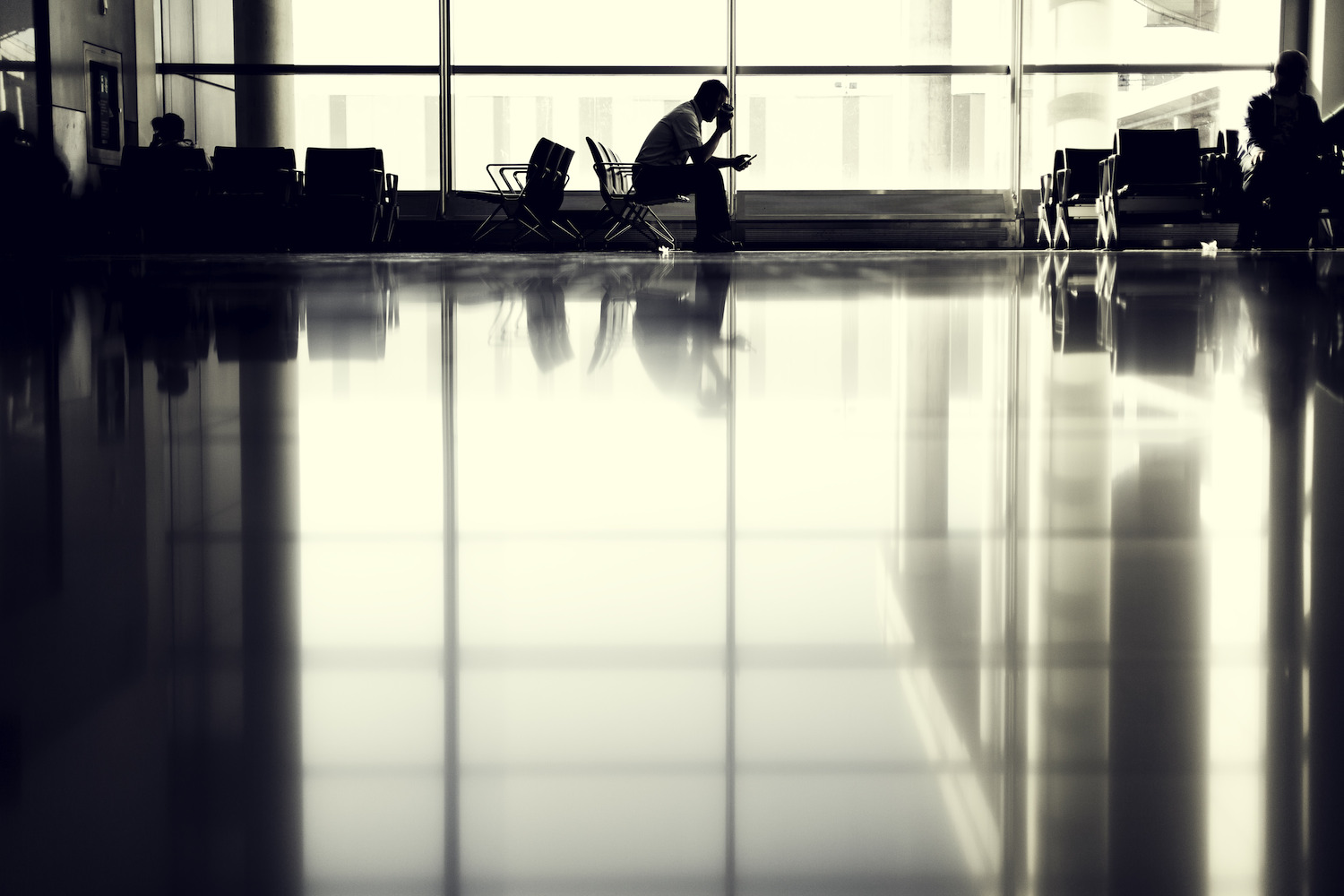 7 Sanity Saving Tips for Launching Your Online Course | ProBlogger