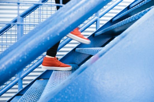 The 3 Key Steps to Create Your First Online Course | ProBlogger