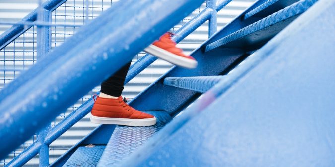 The 3 Key Steps to Create Your First Online Course | ProBlogger