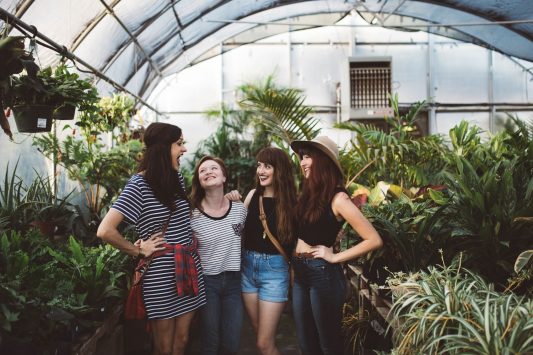 New Challenges for Advertisers & Why Bloggers and Influencers Will Be Their New Best Friend