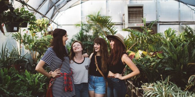 New Challenges for Advertisers & Why Bloggers and Influencers Will Be Their New Best Friend