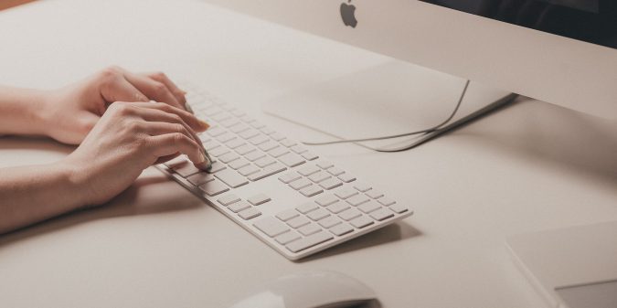 The 5 Chrome Apps I Can't Live Without - as a blogger and social media strategies, these tools make my life so much easier | ProBlogger.net