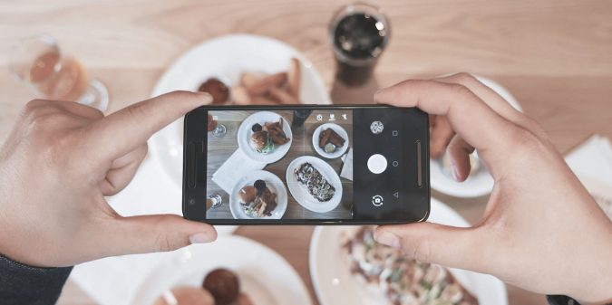 how to monetise social media influence