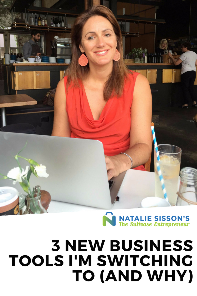 3-new-business-tools-im-switching-to-and-why