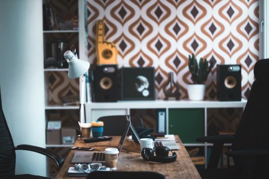 4 things I Learnt as a Blogger Working at an Influencer Marketing Platform