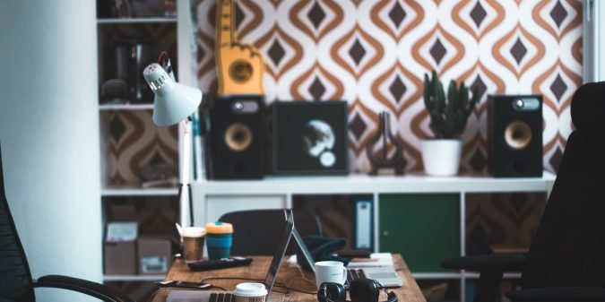 4 things I Learnt as a Blogger Working at an Influencer Marketing Platform