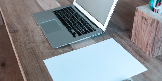 How I Beat Out 200 Applicants on the ProBlogger Jobs Board in 45 Minutes