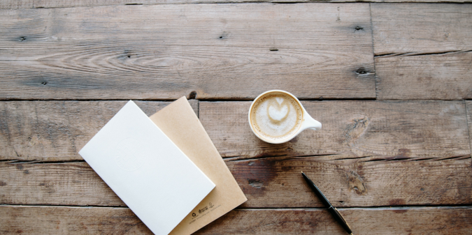 How to conduct your annual blogging review - and get ready for an even better new year! | ProBlogger.net