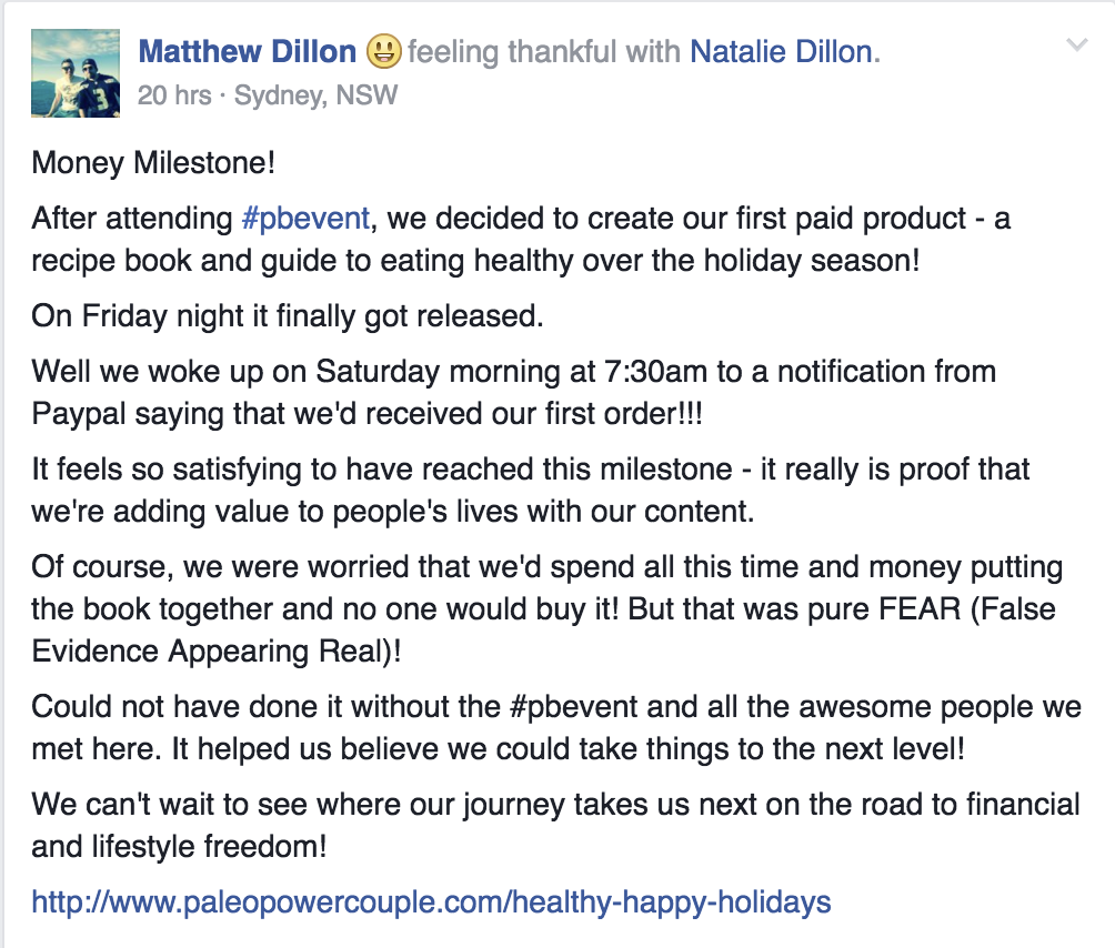 pbevent-success-power-paleo-couple