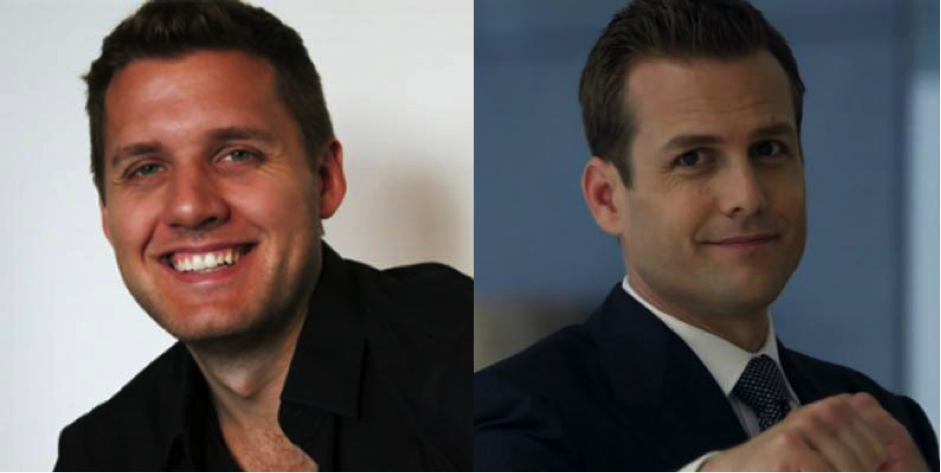 The subtle art of successful blogging - an interview with NYT Bestseller Mark Manson