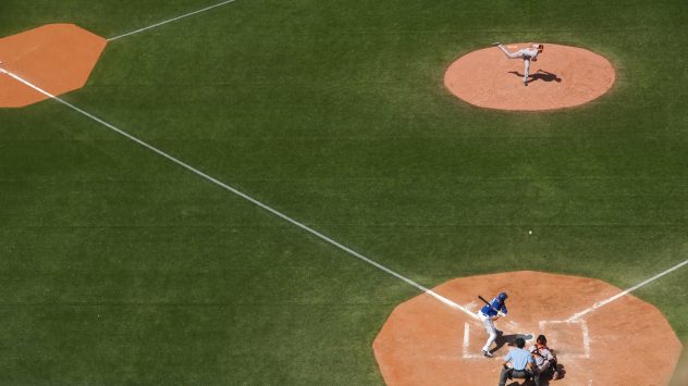 ProBlogger Community Discussion: Guest Post Pitching Strategies