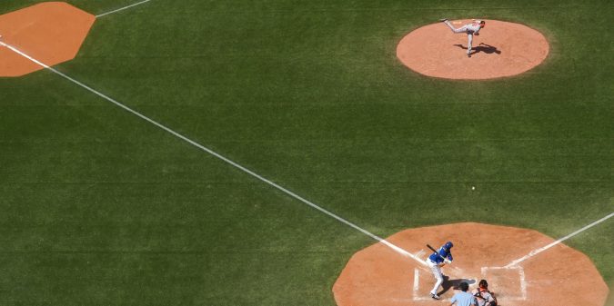 ProBlogger Community Discussion: Guest Post Pitching Strategies