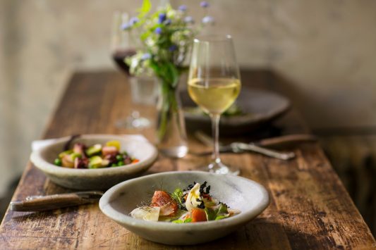 How to blog on your lunch break | ProBlogger