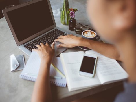 More Ways to Grow Your Blog's Traffic Without Google Search | ProBlogger.net