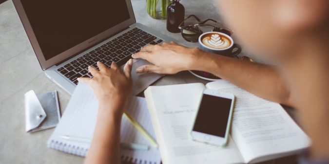 More Ways to Grow Your Blog's Traffic Without Google Search | ProBlogger.net