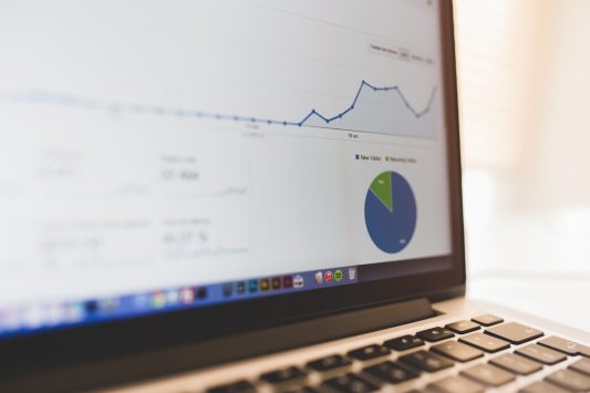 Problogger growing traffic