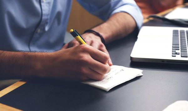Increasing Your Completion Rates - How to Get Participants to Finish Your Course
