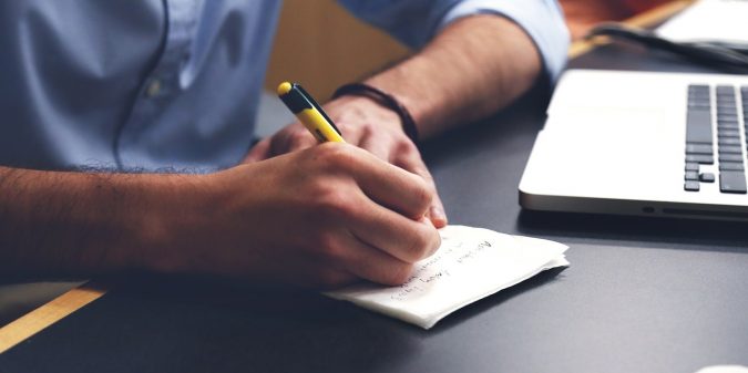 Increasing Your Completion Rates - How to Get Participants to Finish Your Course