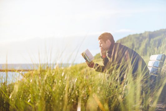 10 Posts You Need to Read Before the End of the Year | ProBlogger.net