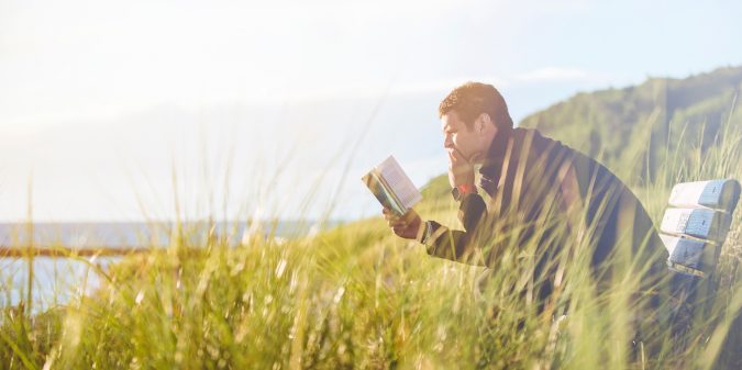 10 Posts You Need to Read Before the End of the Year | ProBlogger.net