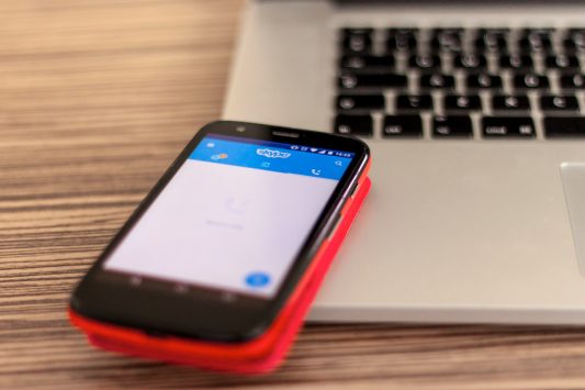Reading Roundup: What's New in Blogging Lately? | ProBlogger.net