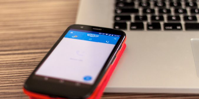 Reading Roundup: What's New in Blogging Lately? | ProBlogger.net